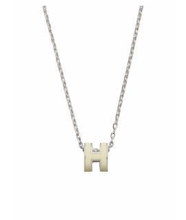 HERMES Подвеска