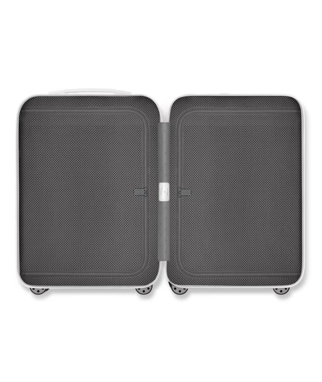 Rimowa Оранжевая сумка, фото 6
