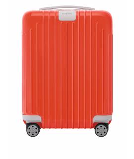 Rimowa Сумка