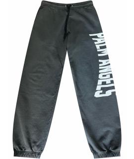 PALM ANGELS Повседневные брюки