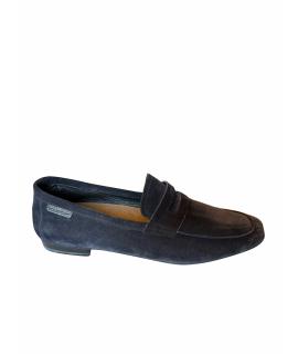 TOM FORD Туфли