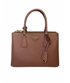 PRADA Сумка тоут