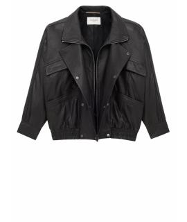 SAINT LAURENT Куртка