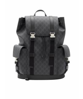 GUCCI Рюкзак
