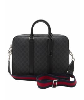 GUCCI Портфель