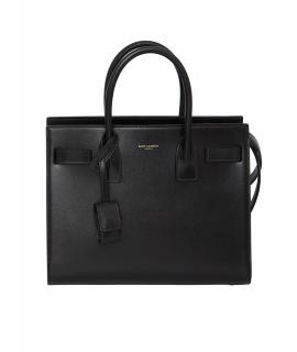 SAINT LAURENT Сумка тоут