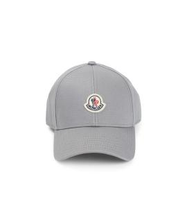 MONCLER Кепка/бейсболка