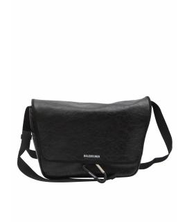 BALENCIAGA Сумка на плечо