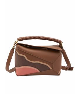 LOEWE Сумка через плечо