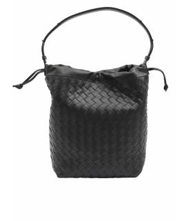 BOTTEGA VENETA Сумка Тоут