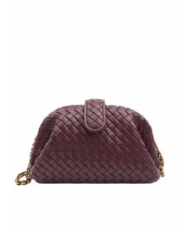 BOTTEGA VENETA Клатч/вечерняя сумка