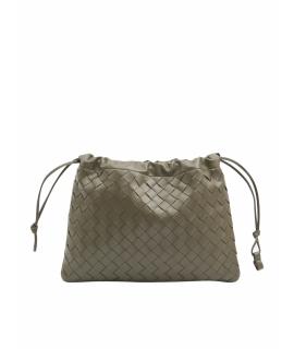 BOTTEGA VENETA Клатч/вечерняя сумка