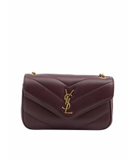 SAINT LAURENT Сумка через плечо