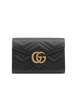 GUCCI Клатч/вечерняя сумка