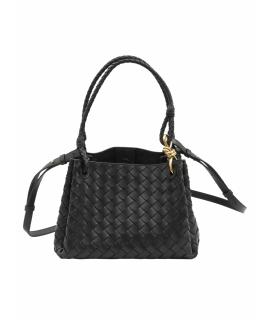 BOTTEGA VENETA Сумка тоут