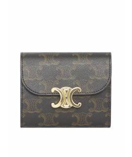 CELINE Кошелек