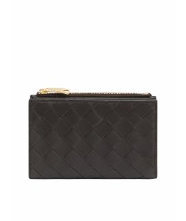 BOTTEGA VENETA Кошелек