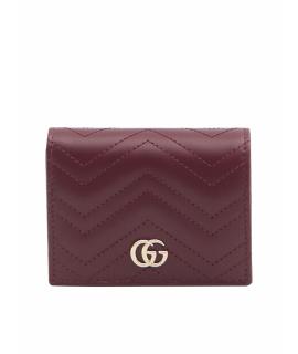 GUCCI Кошелек
