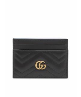 GUCCI Кардхолдер