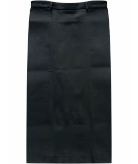 MAISON MARGIELA Юбка миди