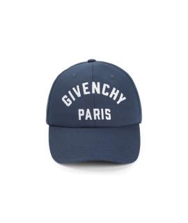 GIVENCHY Кепка/бейсболка