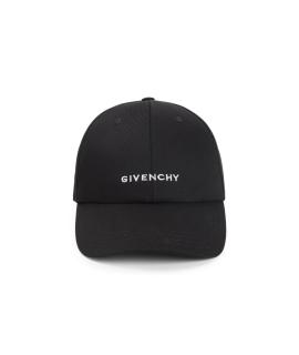 GIVENCHY Кепка/бейсболка