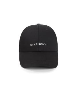 GIVENCHY Кепка
