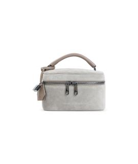 BRUNELLO CUCINELLI Сумка с короткими ручками