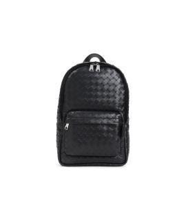 BOTTEGA VENETA Рюкзак