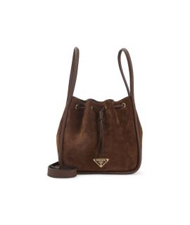 PRADA Сумка тоут