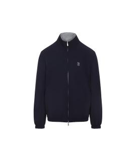 BRUNELLO CUCINELLI Куртка