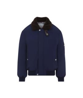 BRUNELLO CUCINELLI Куртка