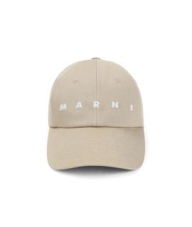 MARNI Кепка