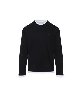 PRADA Джемпер / свитер