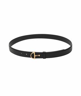 GUCCI Ремень