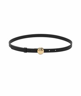 LOEWE Ремень