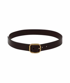 LOEWE Ремень