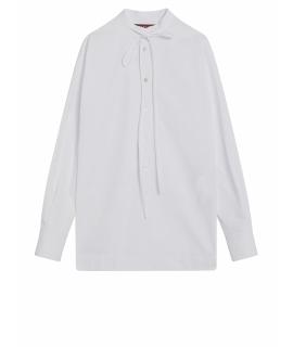 GUCCI Рубашка