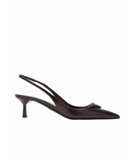 PRADA Туфли