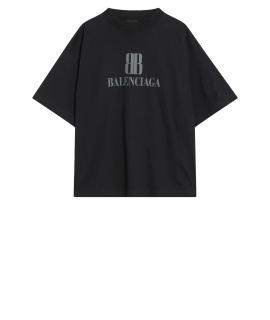 BALENCIAGA Футболка