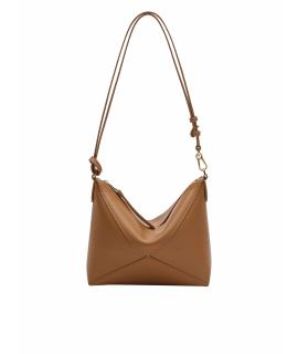 LOEWE Сумка через плечо