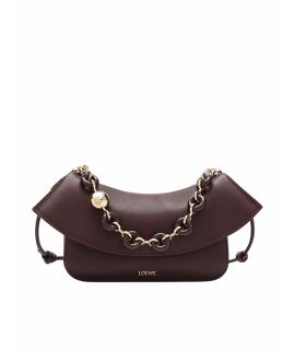 LOEWE Сумка через плечо