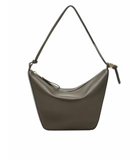 LOEWE Сумка через плечо
