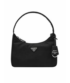 PRADA Сумка через плечо
