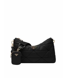 PRADA Сумка через плечо