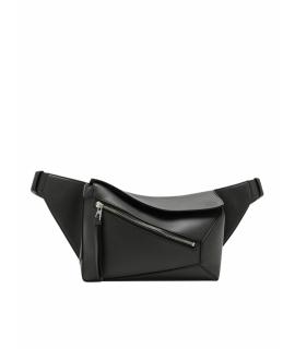 LOEWE Поясная сумка