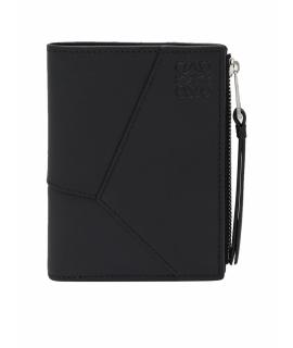 LOEWE Кошелек