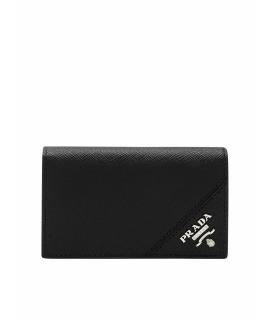 PRADA Кардхолдер