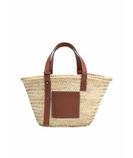 LOEWE Сумка тоут