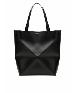 LOEWE Сумка Тоут